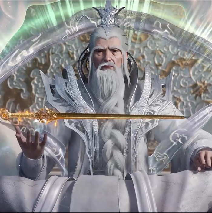 Ảnh Thien Van Tu 4k uy nghiem