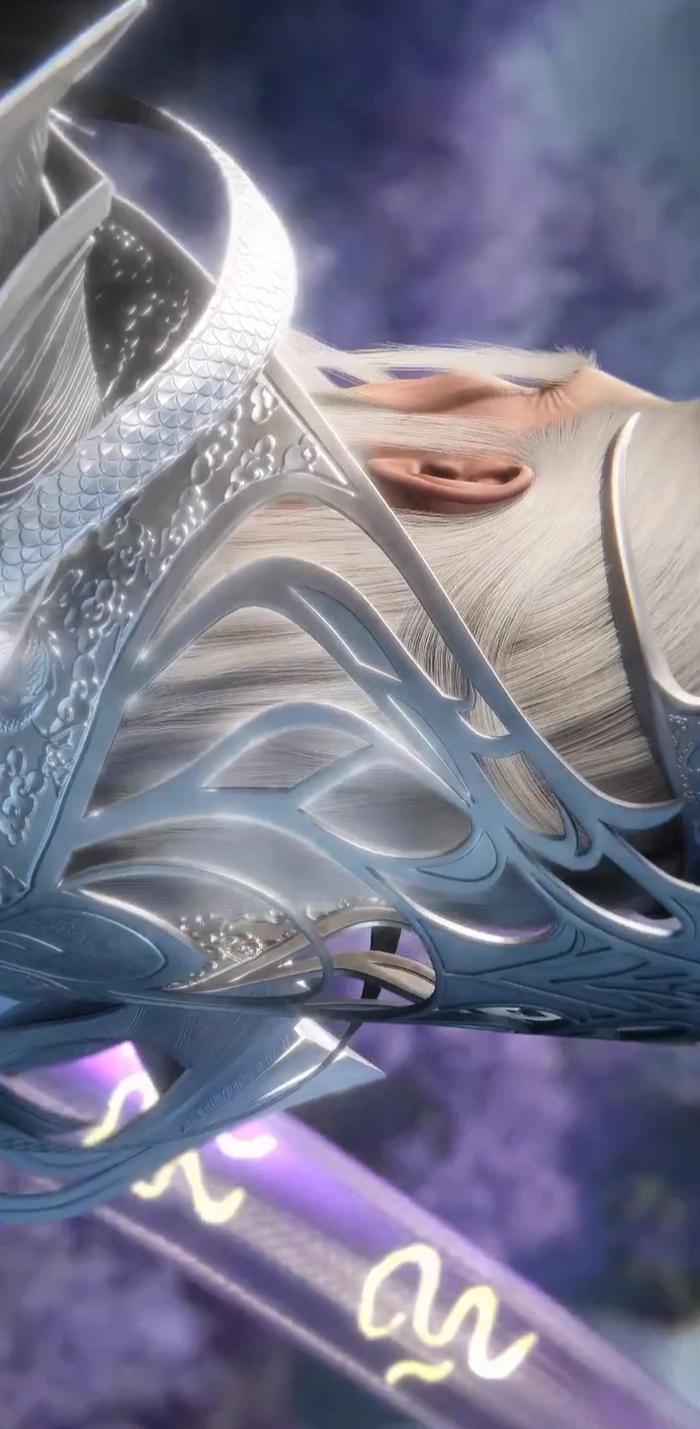 Ảnh Thien Van Tu quay lung