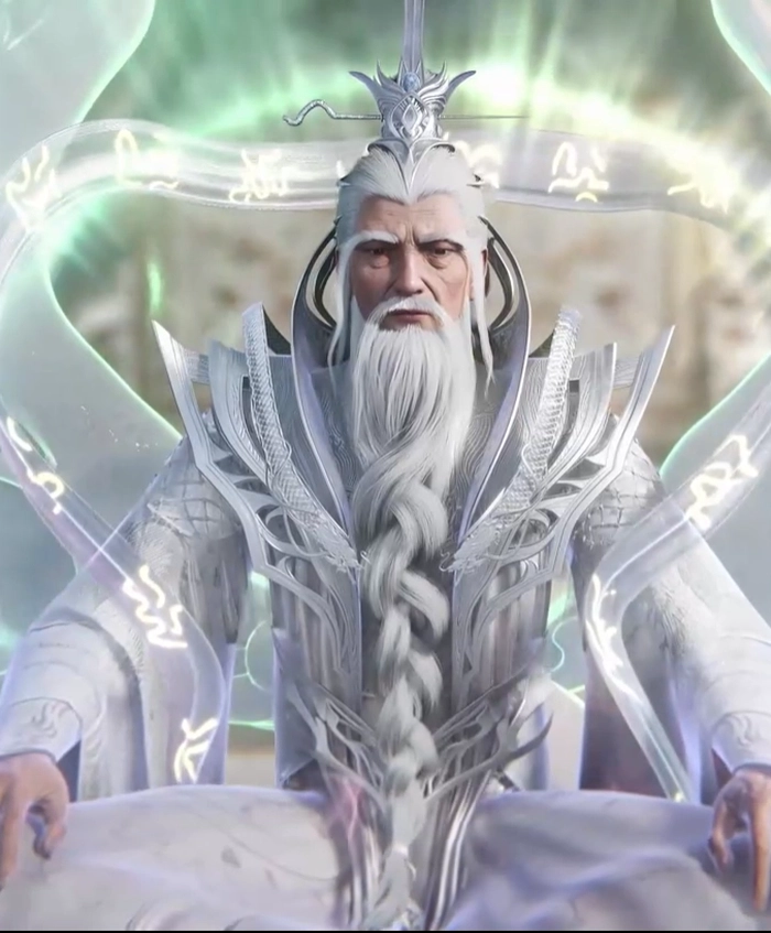 Ảnh Thien Van Tu su phu