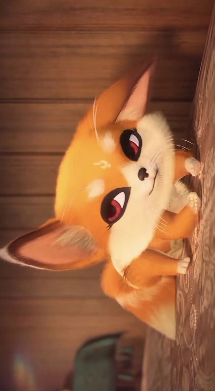 Ảnh Thon Thon nhanh nhen