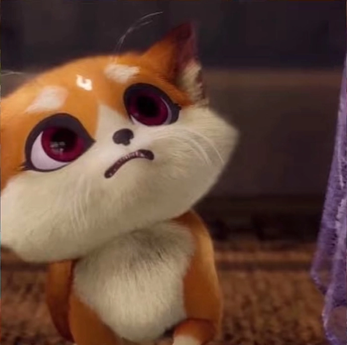 Ảnh Thon Thon so hai