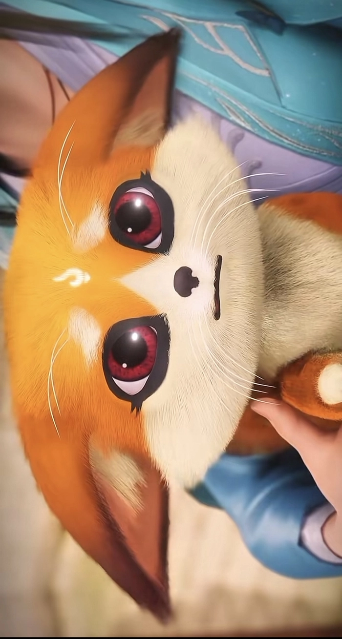 Ảnh Thon Thon tui than