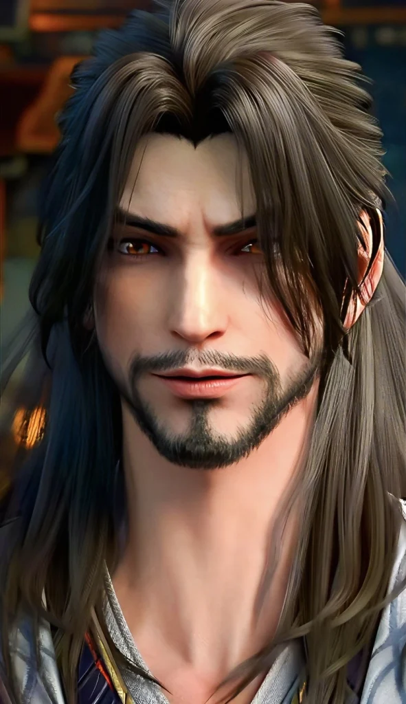 Chiêm Ngưỡng 147+ Ảnh Tiêu Huyền Cực Đẹp Cực Chất