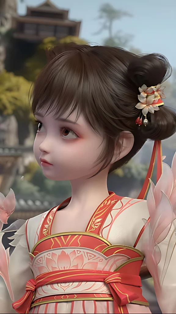 Tổng Hợp 292+ Ảnh Tiêu Tiêu Ngầu, Đẹp Và Ấn Tượng