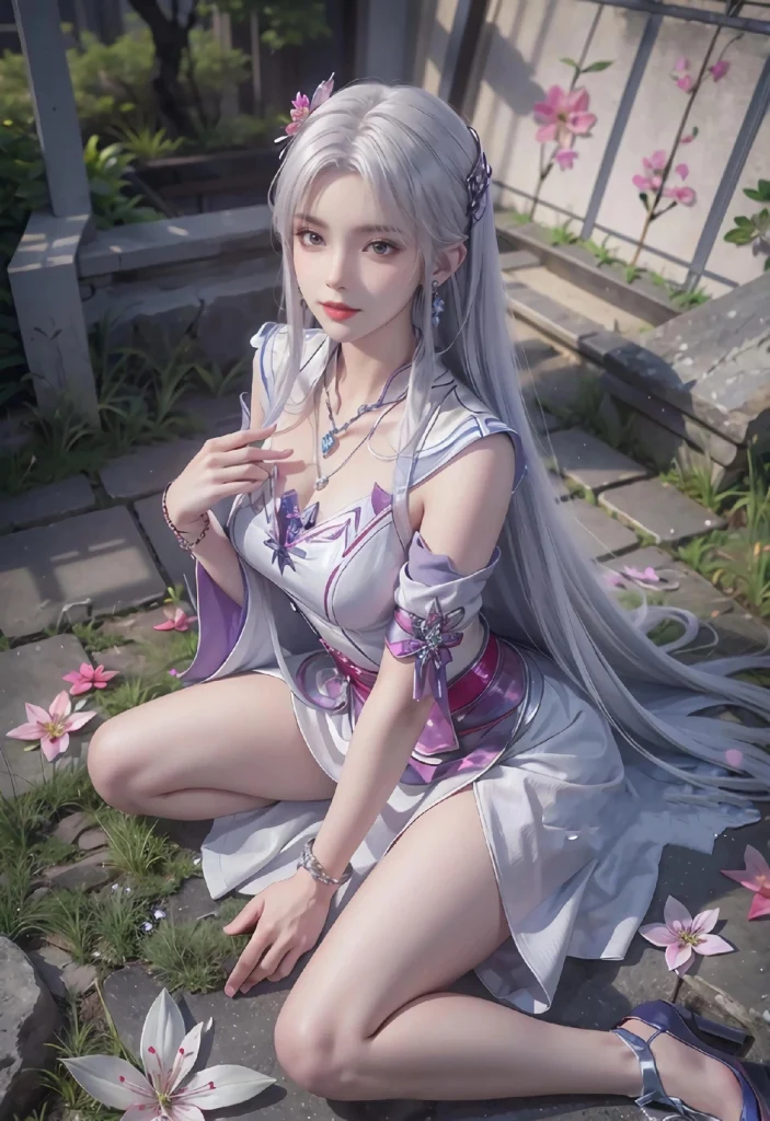 Cập Nhật 144+ Ảnh Tiêu Y Tiên Cực Đẹp Cực Chất