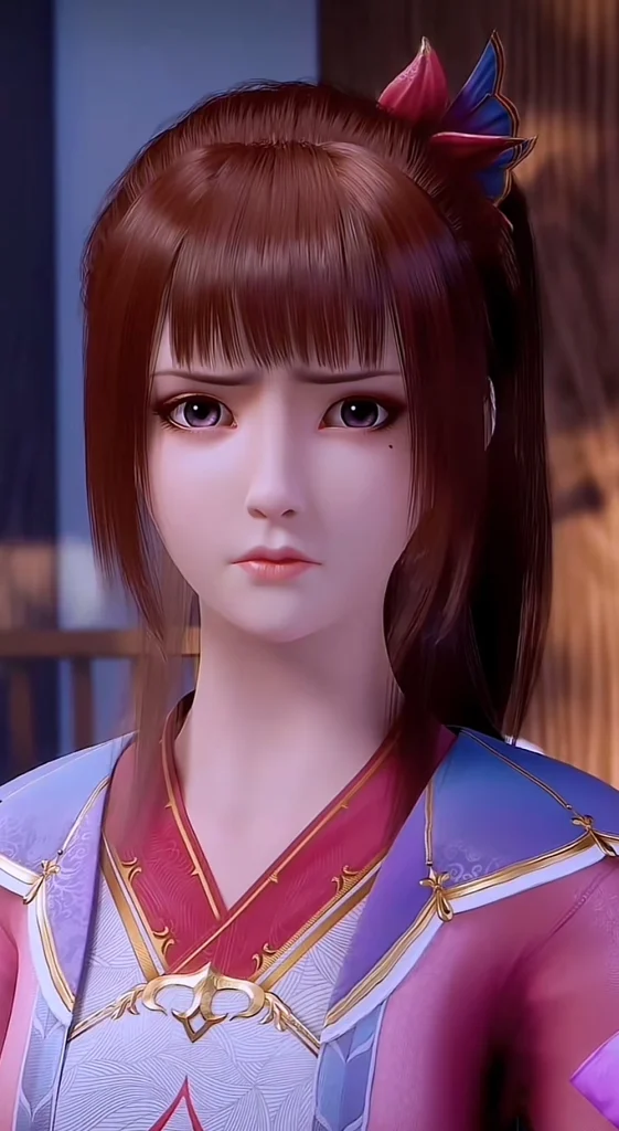 Khám Phá 280+ Ảnh To Au Vi Cực Đẹp Cực Chất