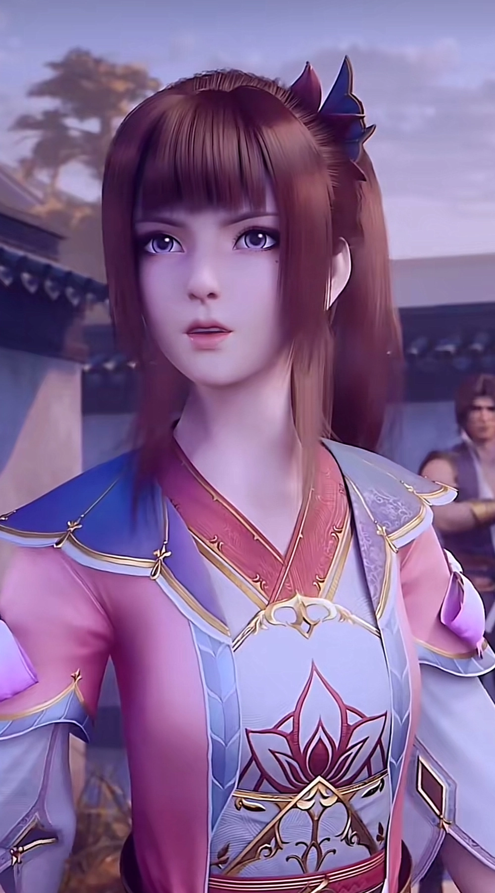 Ảnh To Au Vi cực ngầu