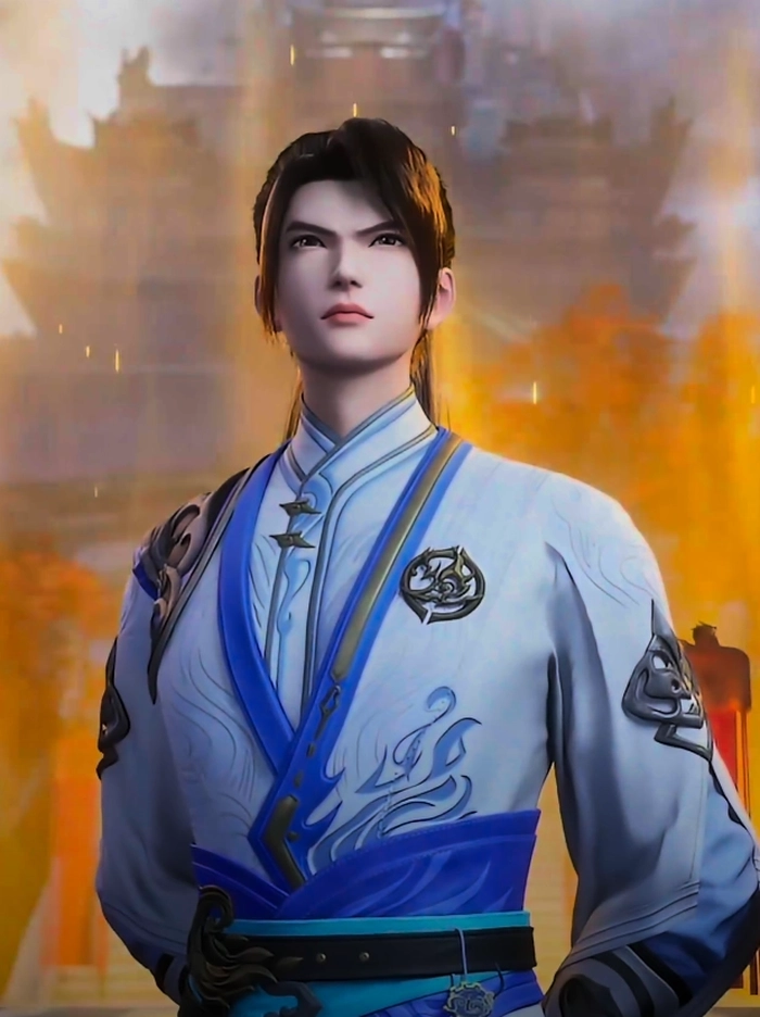 Cập Nhật 165+ Ảnh To Bac Thien Dan Dao Chi Ton Chất Lượng Cao Cho Fan