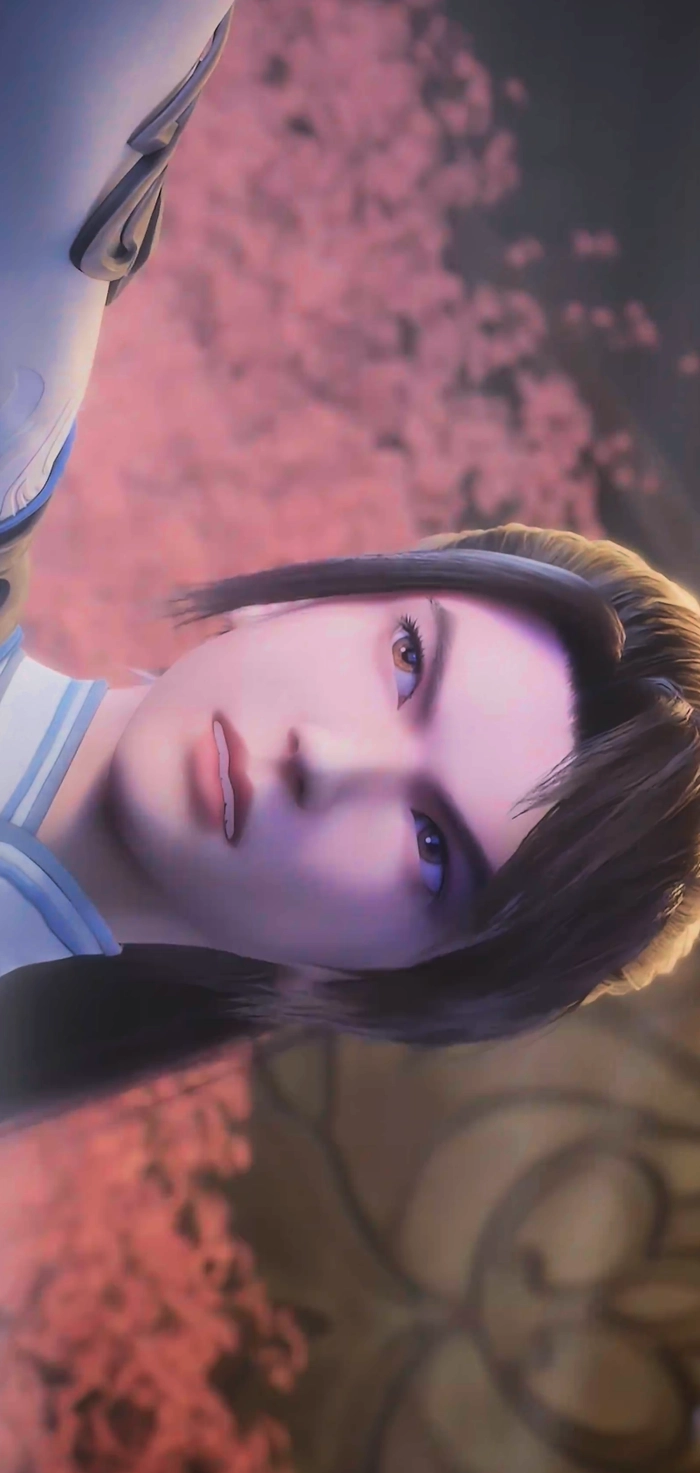 Ảnh To Bac Thien cau may