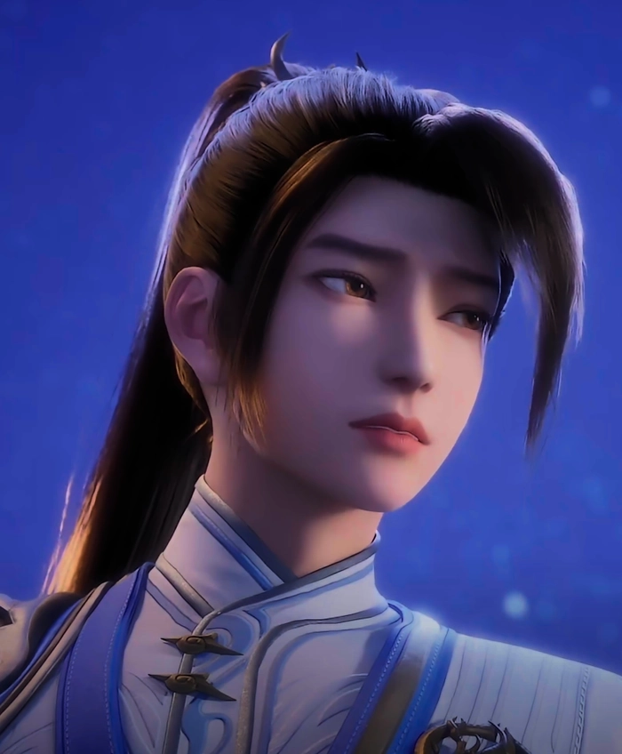 Ảnh To Bac Thien cực đẹp