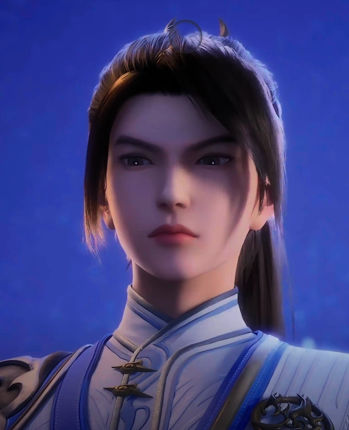 Ảnh To Bac Thien đẹp nhất