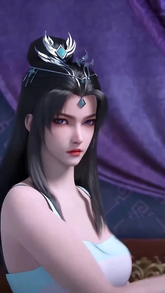 Tuyển Tập 65+ Ảnh To Nhan Siêu Nét Dành Cho Fan Donghua