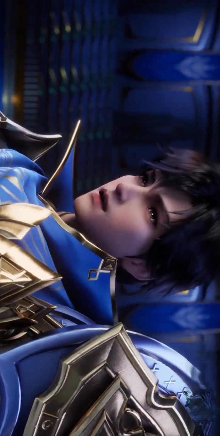 Ảnh Truong Phong Phong đẹp nhất