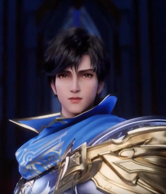 Ảnh Truong Phong Phong đẹp