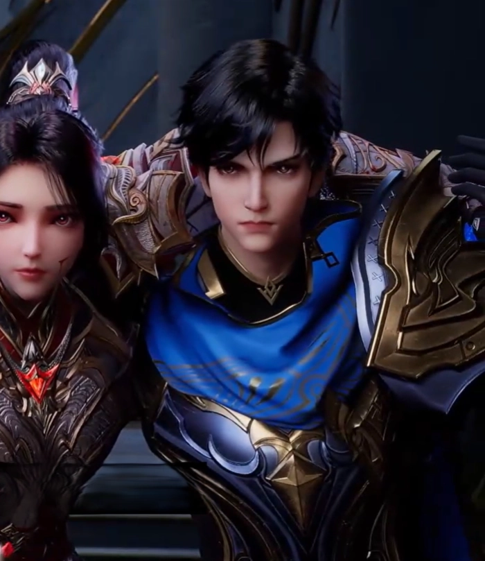 Ảnh Truong Phong Phong nam tinh