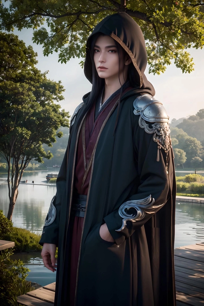 Ảnh Truong Tieu Phẩm 3d đẹp