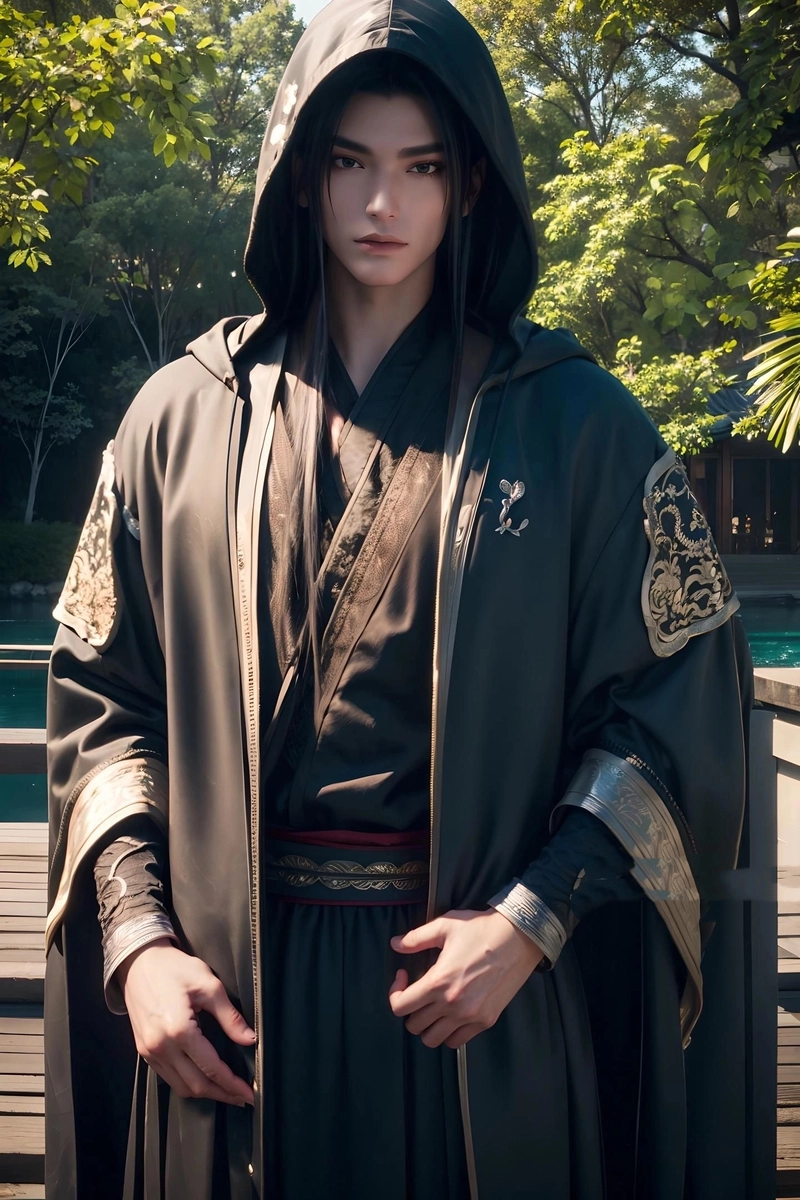 Ảnh Truong Tieu Phẩm 4k