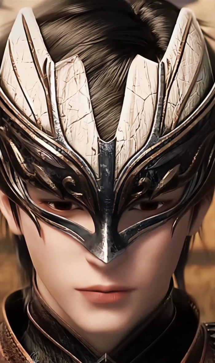 Ảnh Tu Xuyen Tu đẹp trai nhất