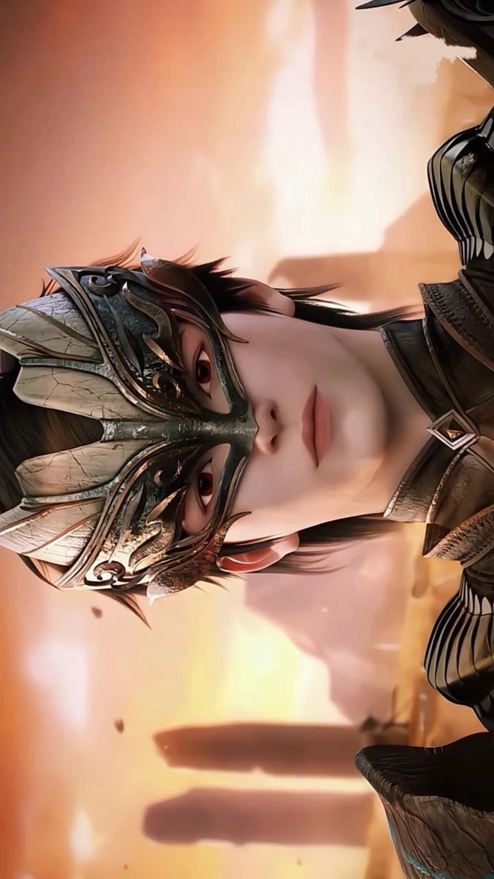 Ảnh Tu Xuyen Tu nền PC đẹp