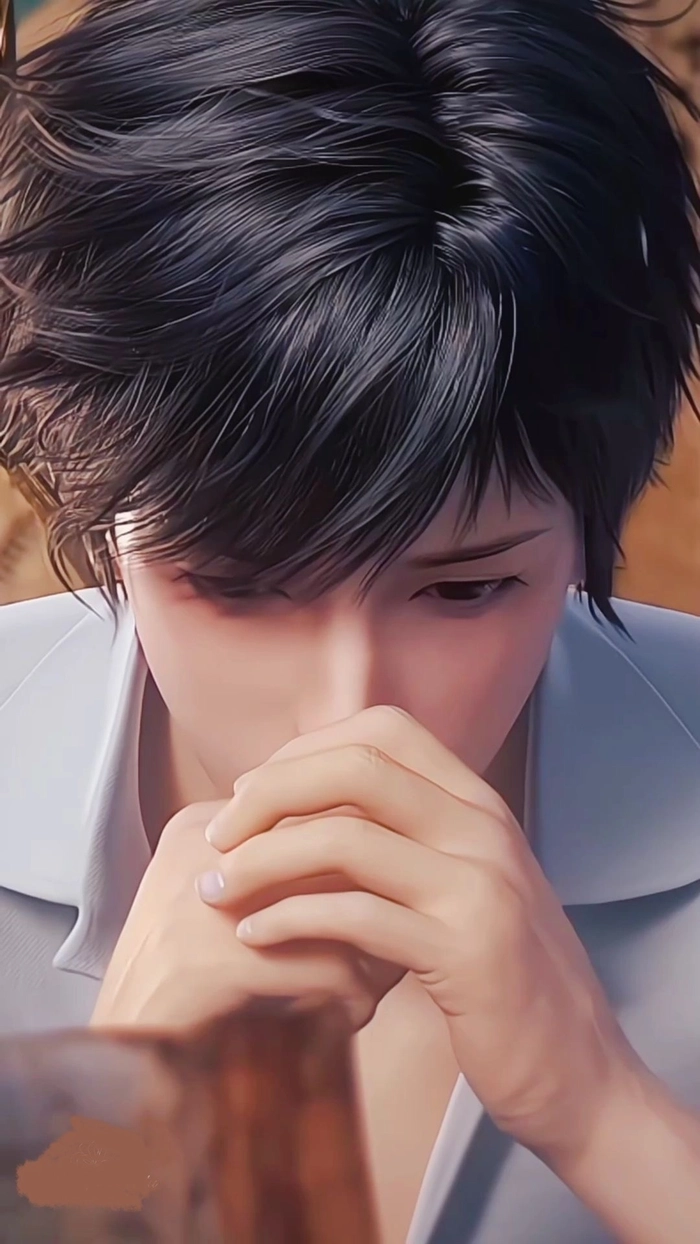 Ảnh Tu Xuyen Tu suy tu