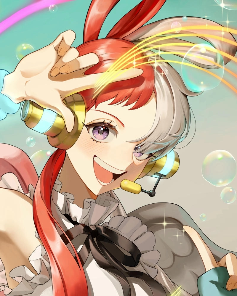 Khám Phá 132+ Ảnh Uta Chất Lượng Cao Full HD 4K