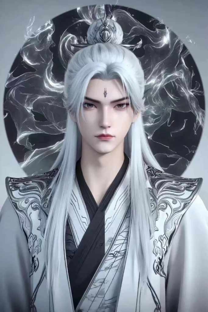 Top 217+ Ảnh Vương Lâm Chất Lượng Cao Cho Fan