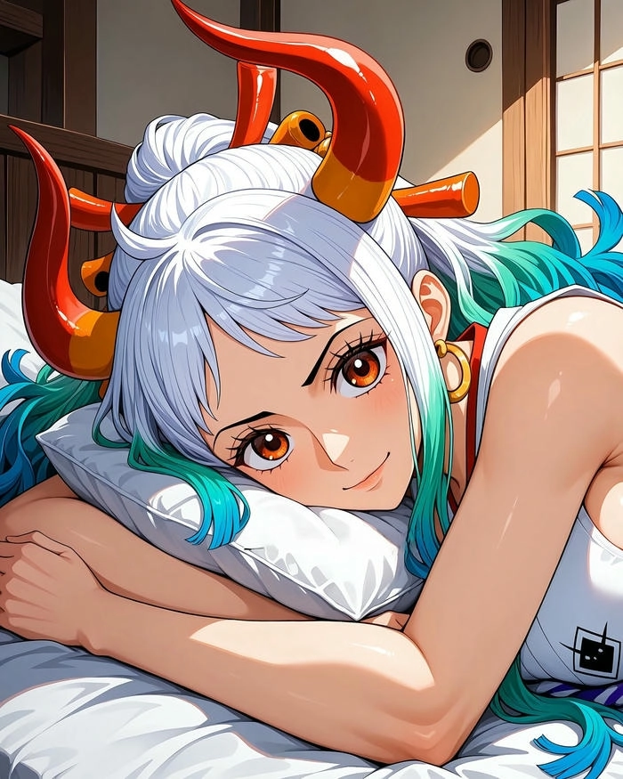 Lưu Ngay 262+ Ảnh Yamato Chất Lượng Cao Full HD 4K