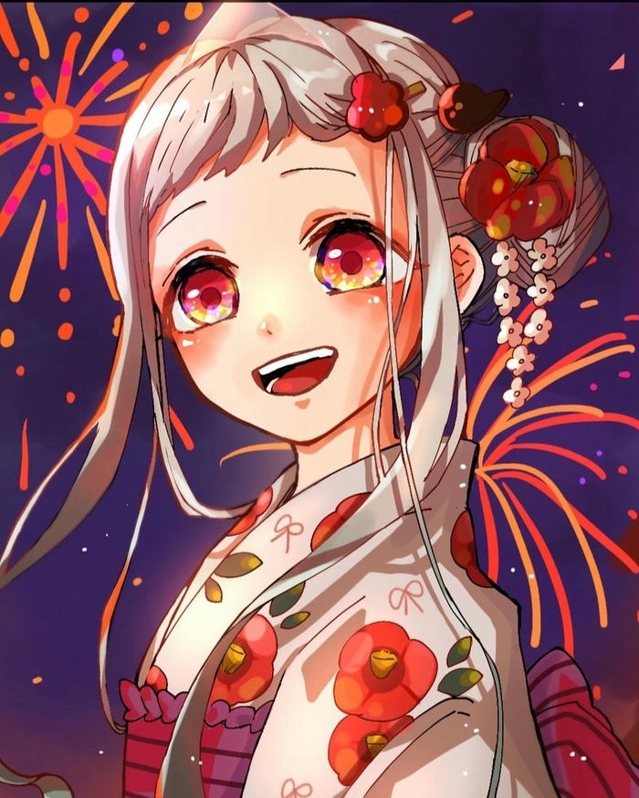 Cập Nhật 260+ Ảnh Yashiro Ngầu, Đẹp Và Ấn Tượng Nhất