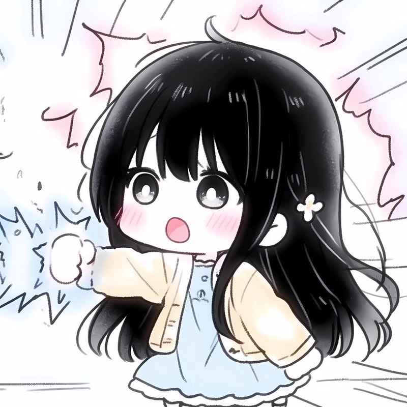 Ảnh anime tinh yeu tuoi hoc tro