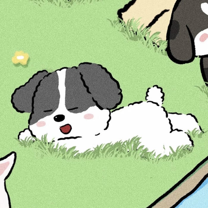 Ảnh cho chibi hoạt hình voi biểu cảm ngộ nghĩnh