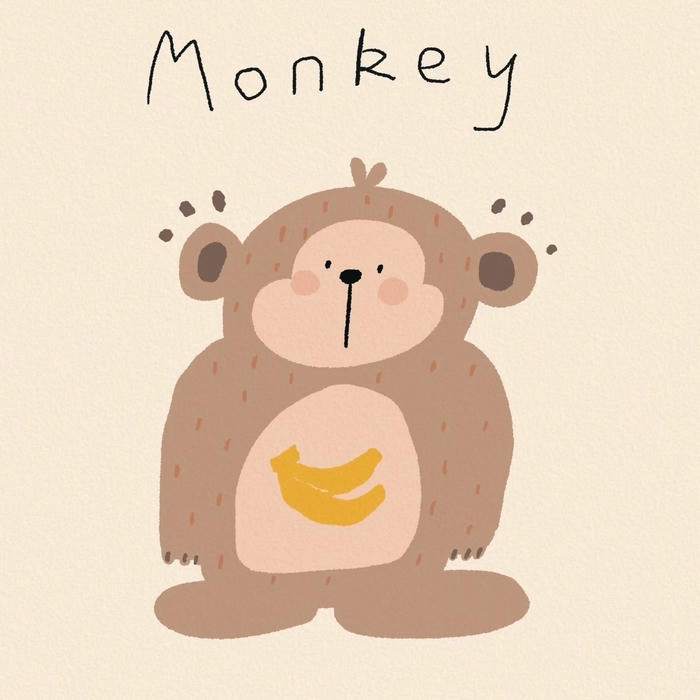 Ảnh khi chibi cute mang net tinh nghịch trẻ trung