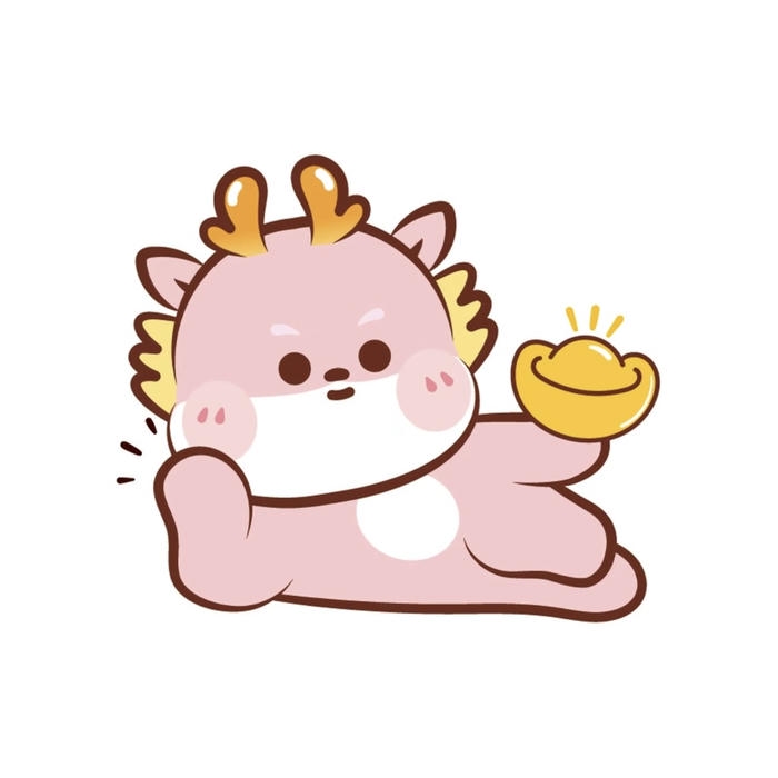 Ảnh rong chibi mang tinh than hoat nao