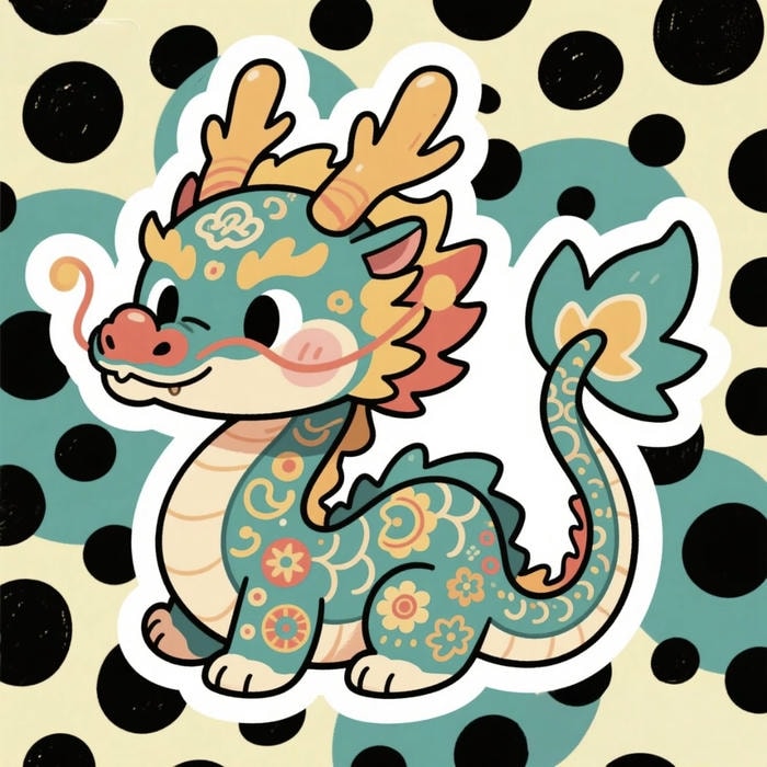 Ảnh rong chibi thể hiện su hon hau