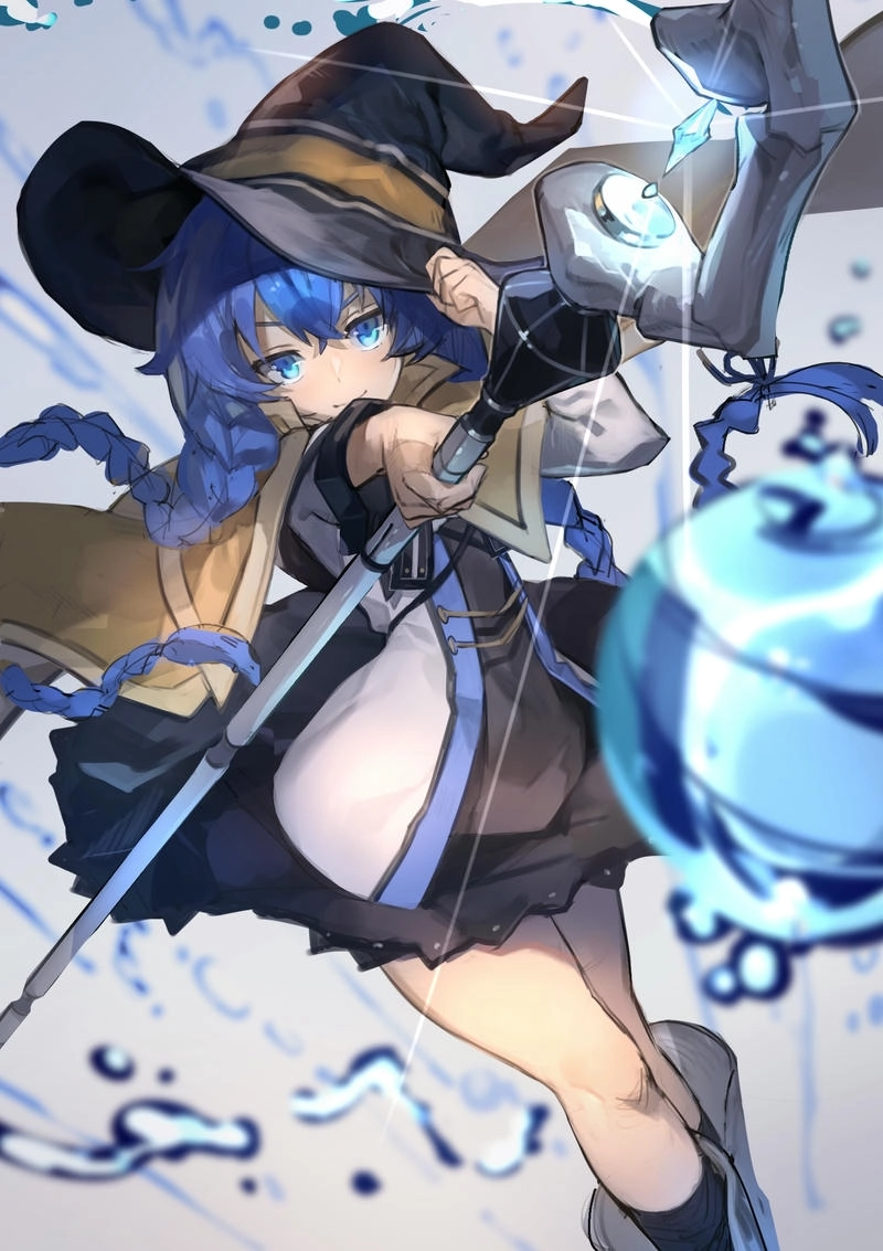 Ảnh roxy cuoi dễ thương