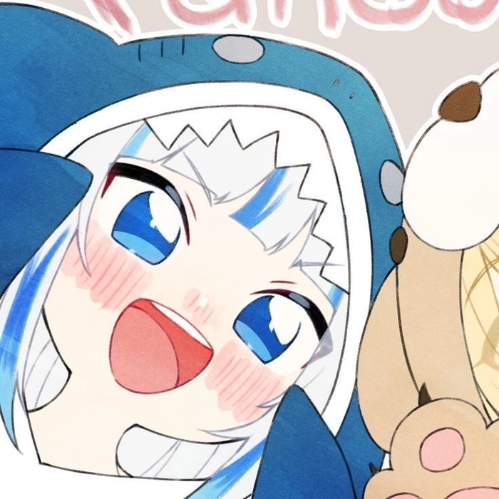 Avatar cap anime nu than nhau