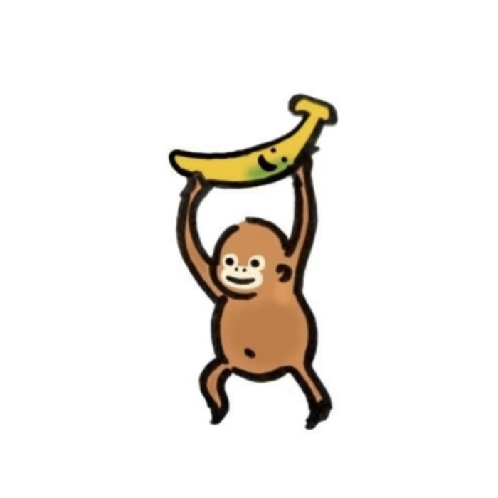 Bức ảnh khi chibi cute làm nguoi xem bat cuoi