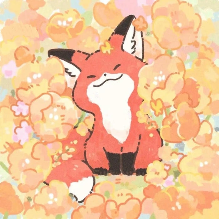 Ca the cao ve theo loi đáng yêu cho thieu nhi