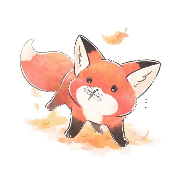 Cach thể hiện loai cao bang nét vẽ mềm mại