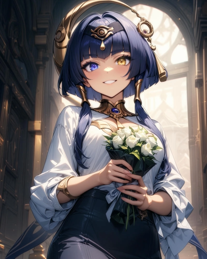 Tuyển Tập 184+ Ảnh Candace Chất Lượng Cao Full HD 4K