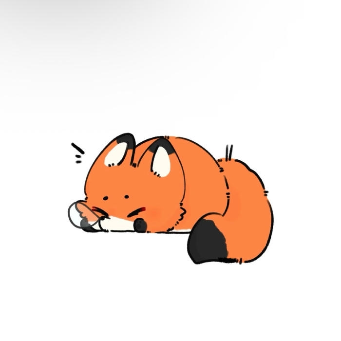 Cao duoc don gian net de tao su than thien