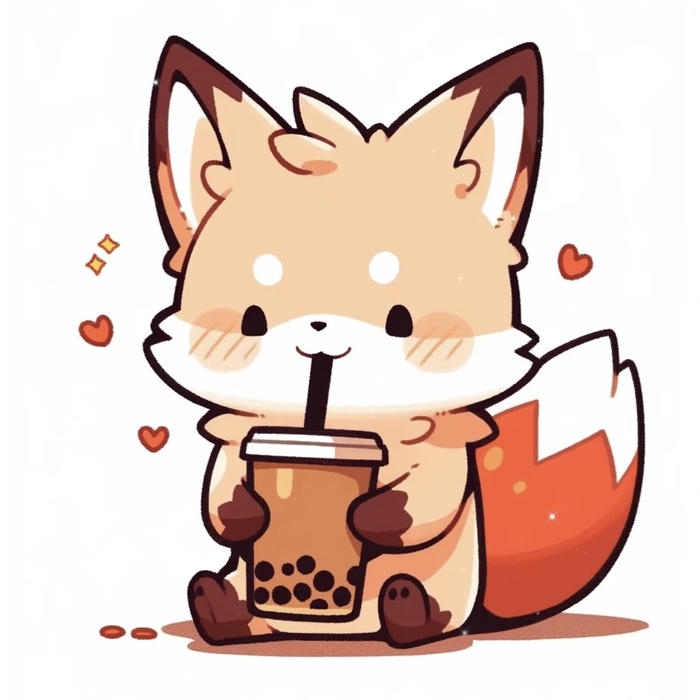 Cao duoc nhan hoa theo huong tich cuc