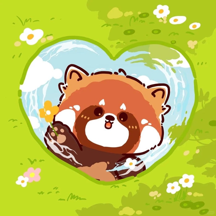 Cao duoc ve voi cảm xúc tich cuc