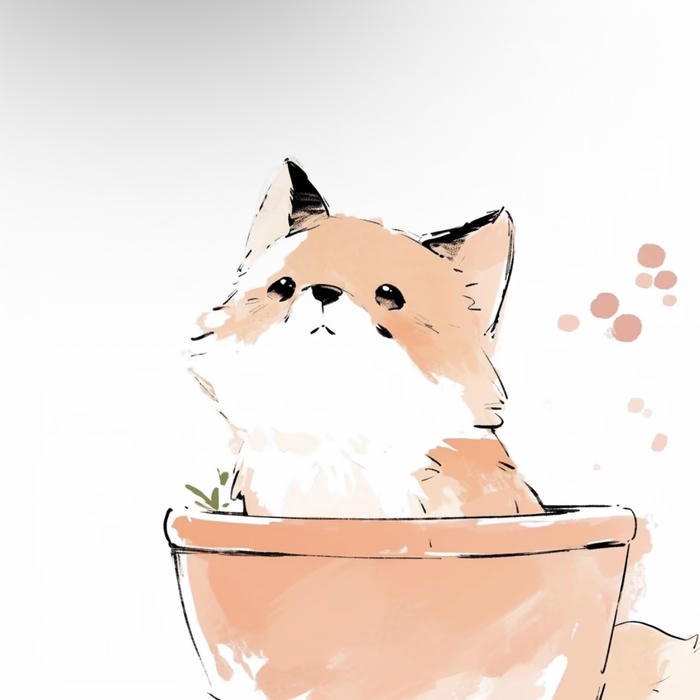 Cao hoạt hình mang hoi huong ngay ngo