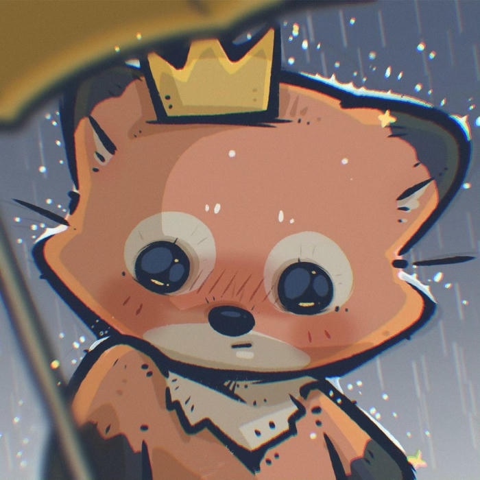 Cao phien ban hoạt hình giup tam tri diu lai