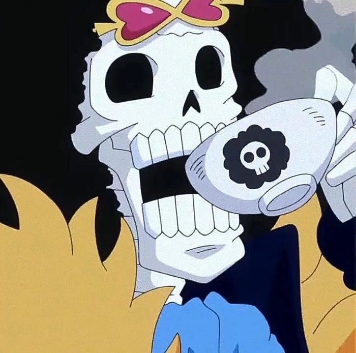 Hình Brook đẹp lung linh