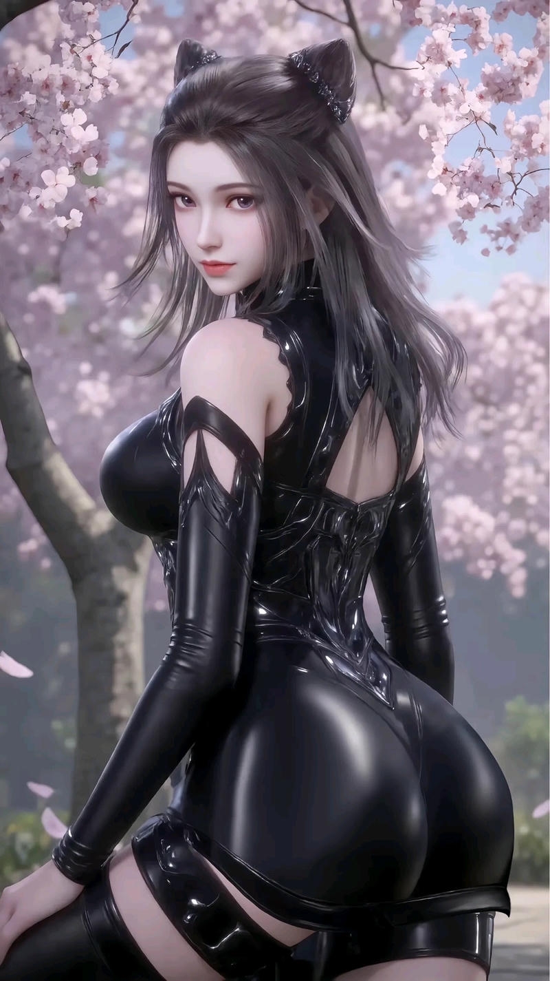 Hình Chu Truc Thanh gợi cảm