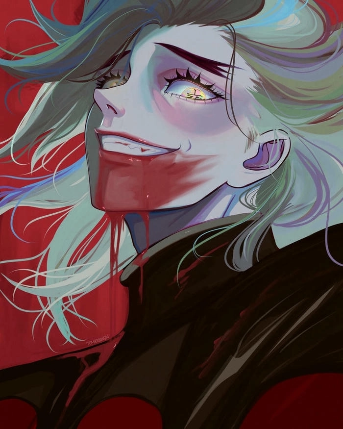 Hình Douma chất lượng cao