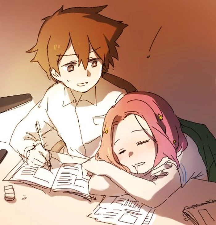 Xem Ngay 128+ Ảnh Taichi X Mimi Ngọt Lịm Tim Fan