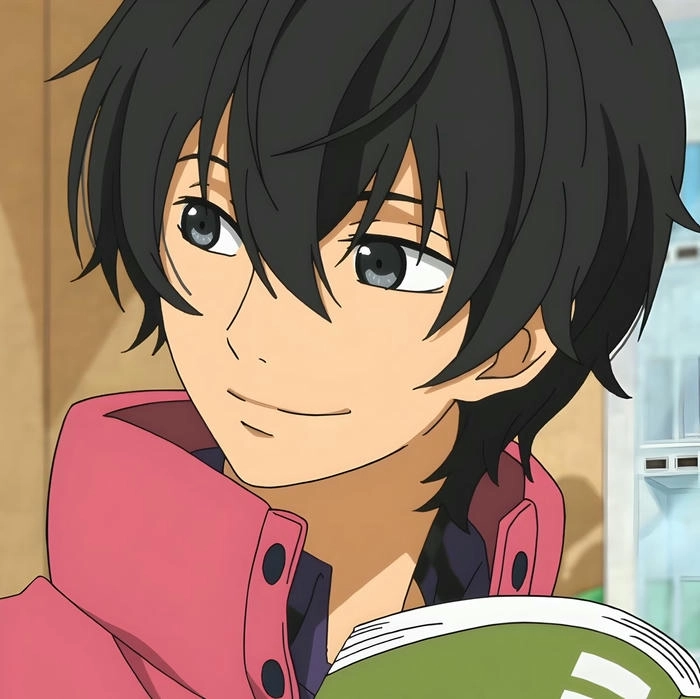 Tải Ngay 195+ Ảnh Yoshida Chất Lượng Cao Full HD 4K