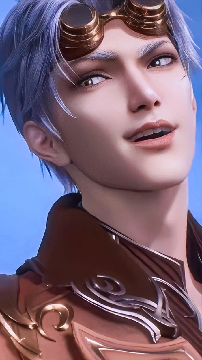 Hình ảnh Ao Tu Tap cuoi deu